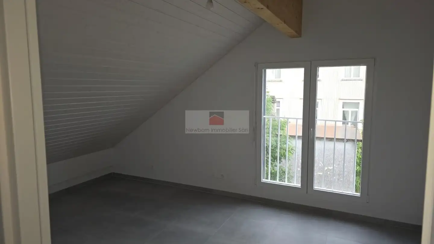 Apartment for sale - 1347 Le Sentier - Photo 2