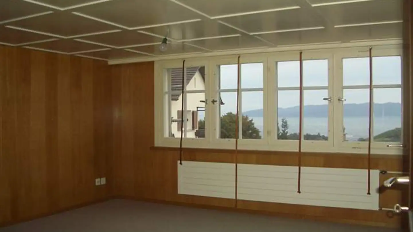 Casa singola in affitto - Wilen 388, 9428 Walzenhausen - Photo 4