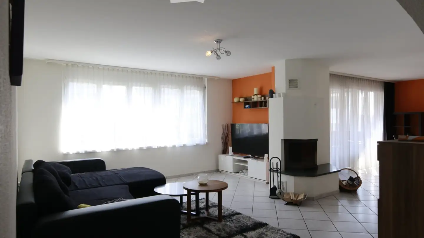 Appartamento in affitto - St. Otmarstrasse 6, 9204 Andwil SG - Photo 2