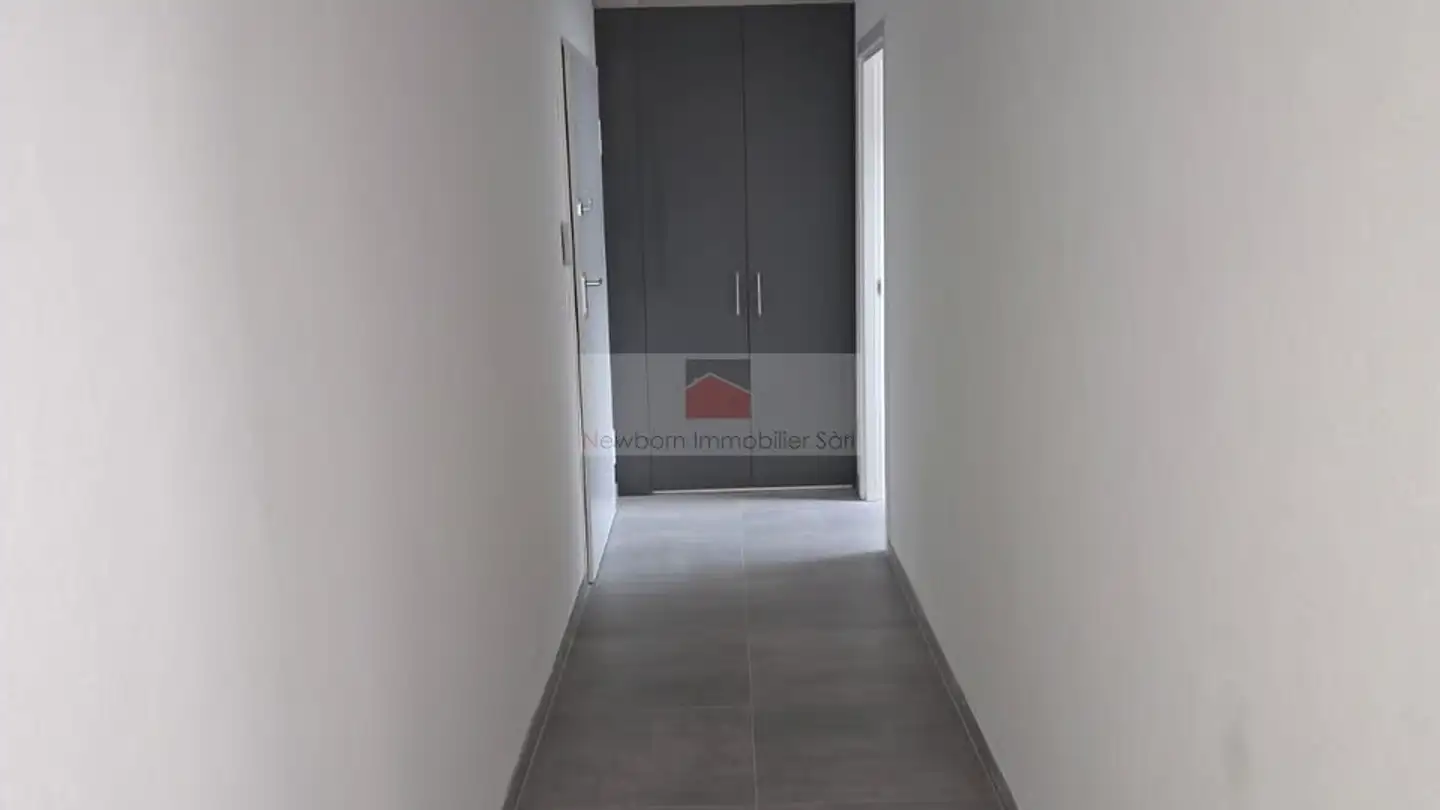 Apartment for sale - 1347 Le Sentier - Photo 4