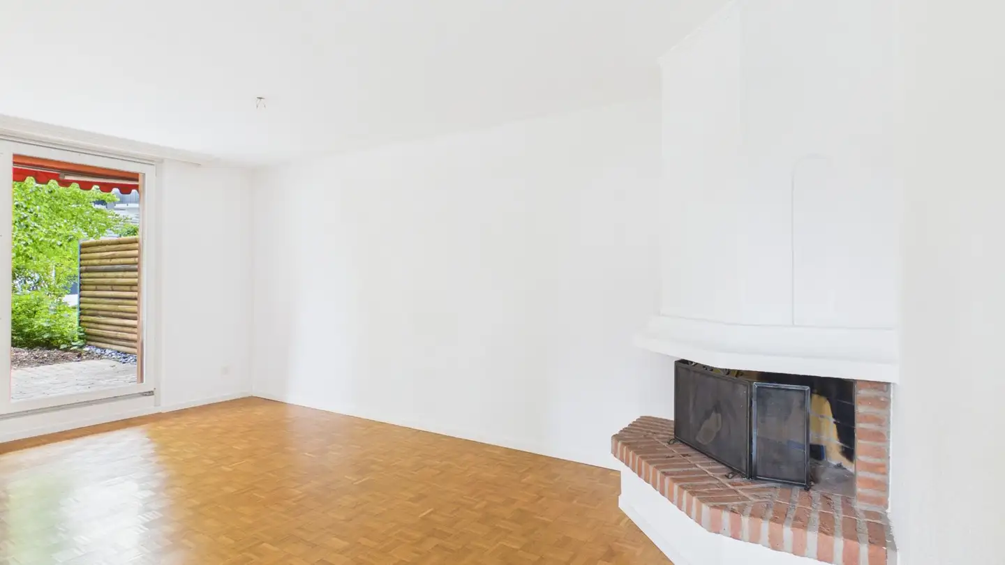 Appartement à vendre - Bahnhofstrasse, 8153 Rümlang - Photo 2