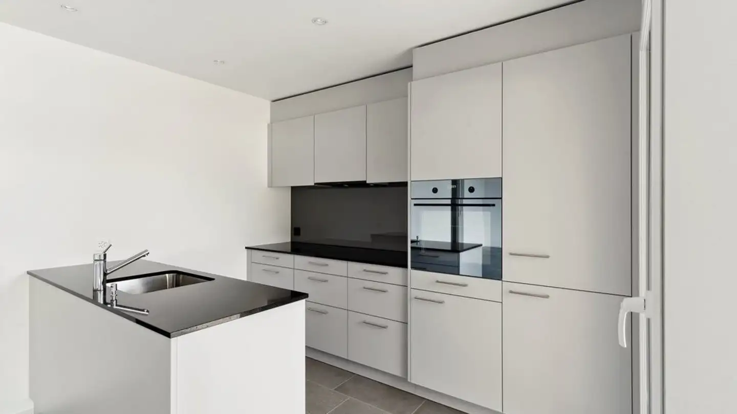 Appartement à louer - Muracher 3, 2542 Pieterlen - Photo 4