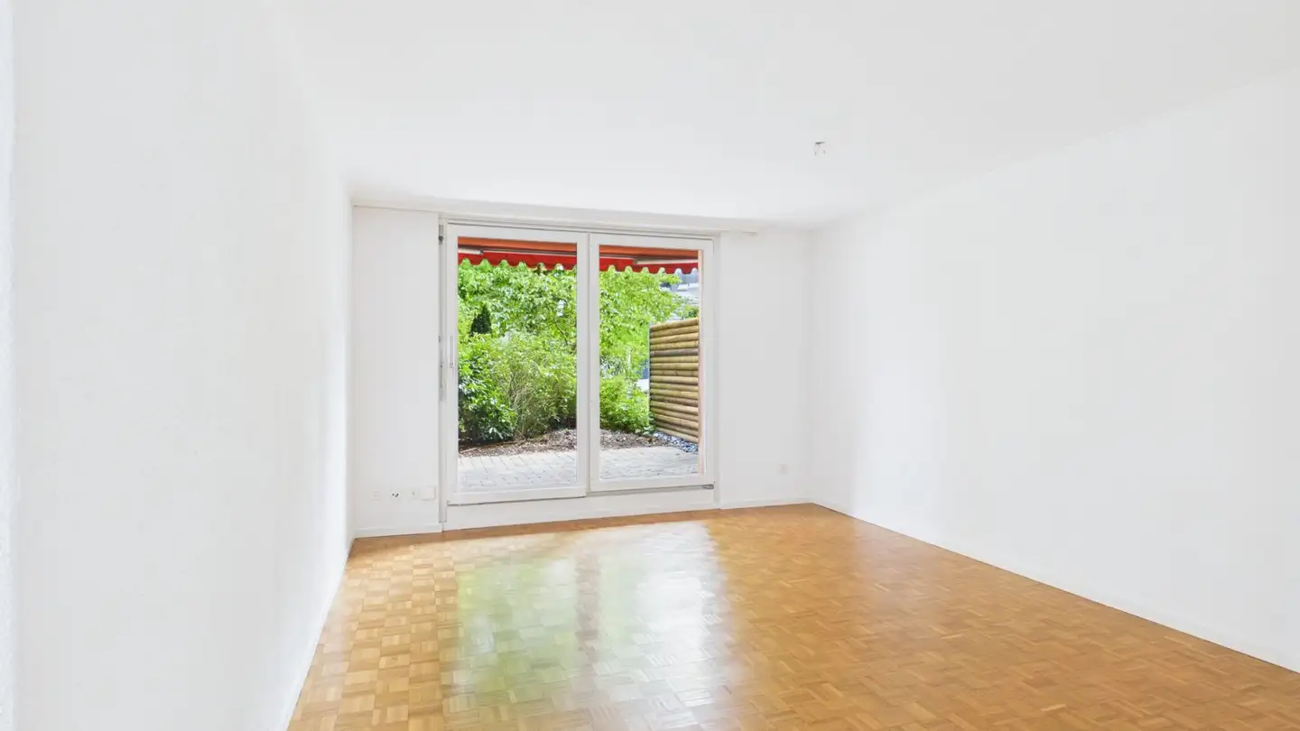 Appartement à vendre - Bahnhofstrasse, 8153 Rümlang - Photo 3