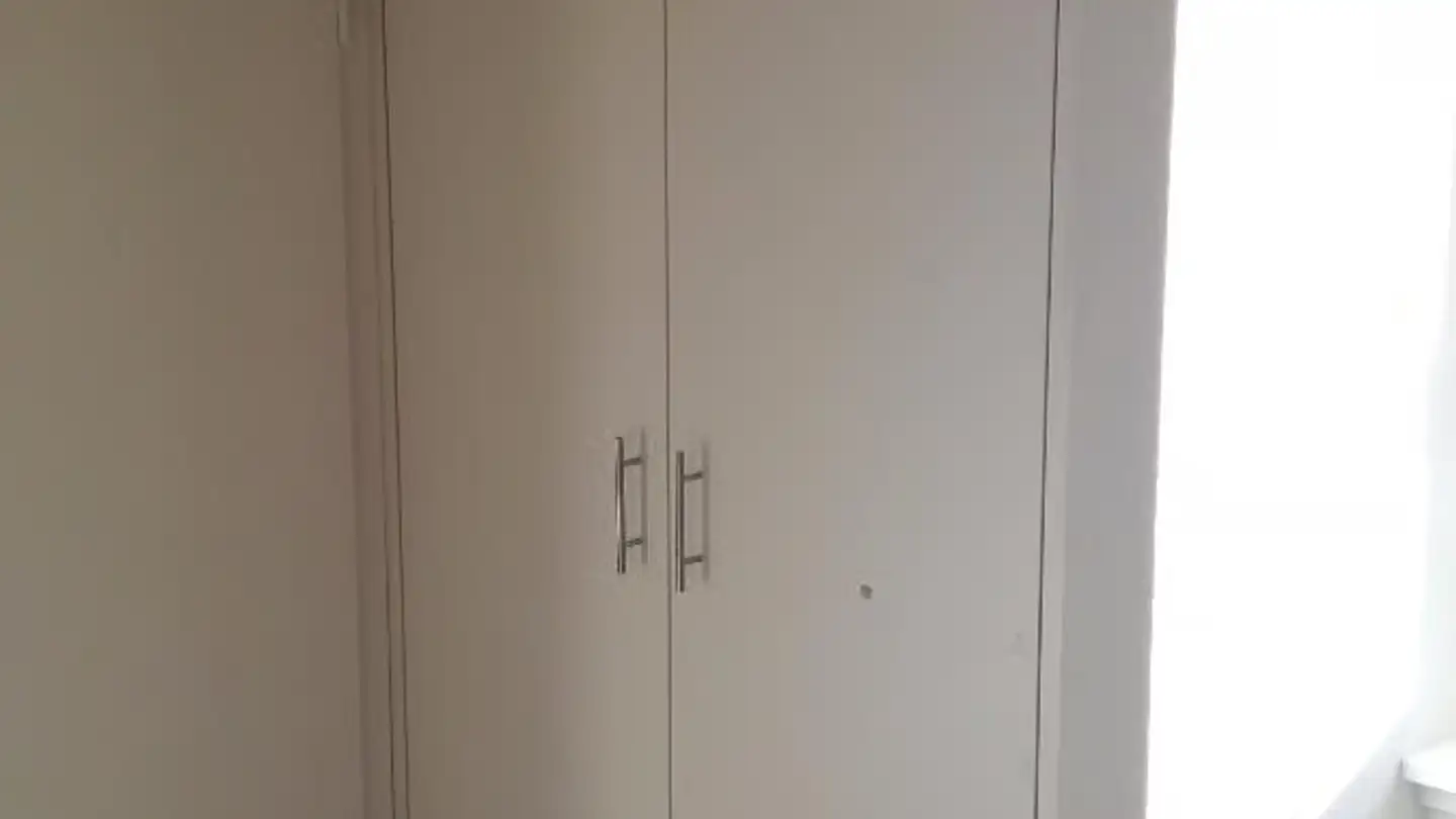 Studio for rent - Route Du Jura 20, 1700 Fribourg - Photo 3
