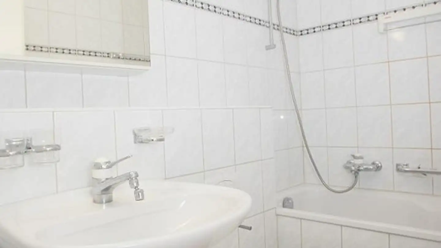 Appartamento in affitto - Lehenmattstrasse 282, 4052 Basel - Foto 3