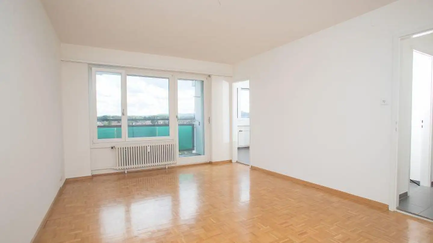 Appartamento in affitto - Lehenmattstrasse 282, 4052 Basel - Foto 4