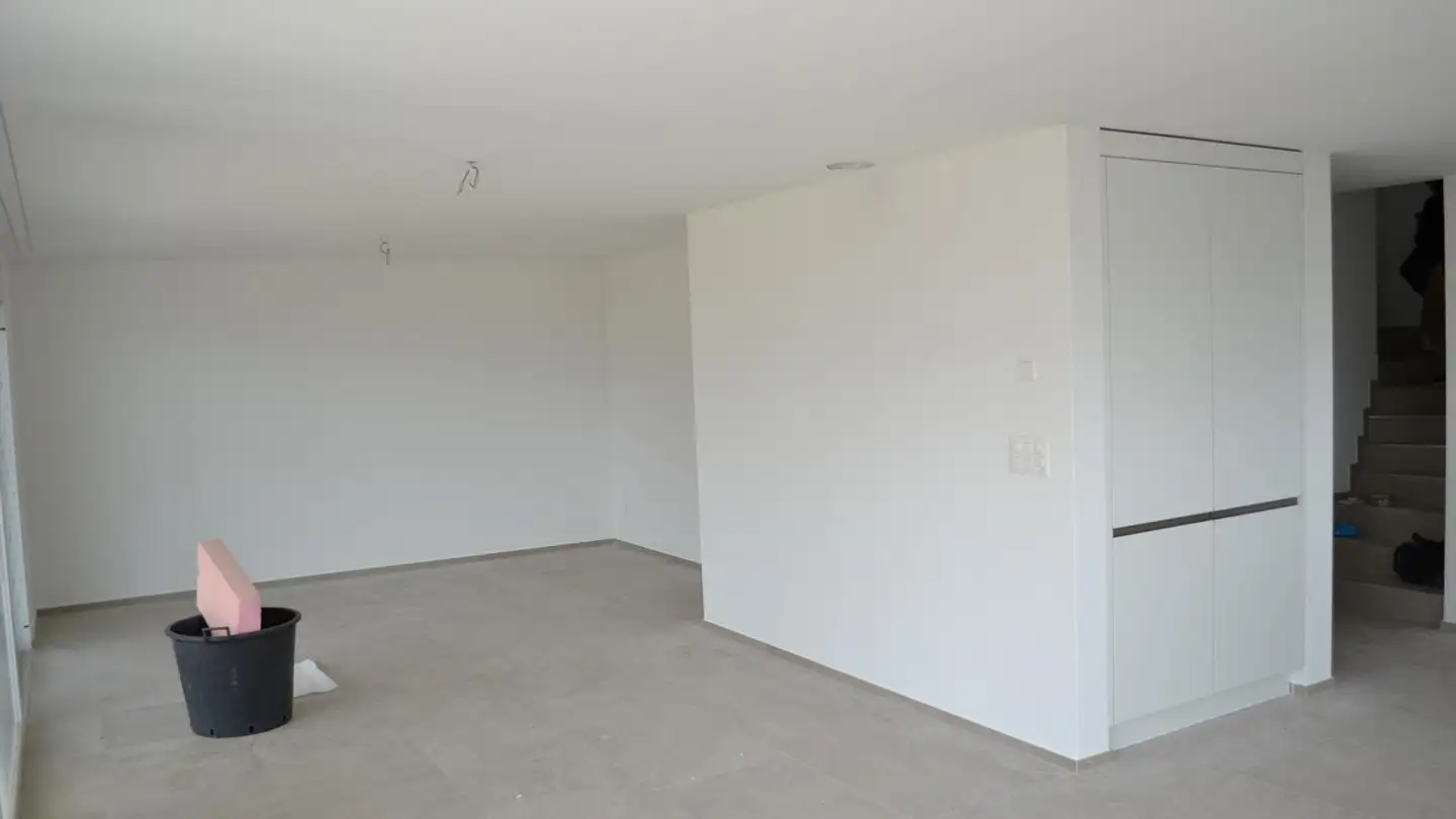 Einfamilienhaus kaufen - Tannerstrasse 9, 9437 Marbach SG - Foto 3
