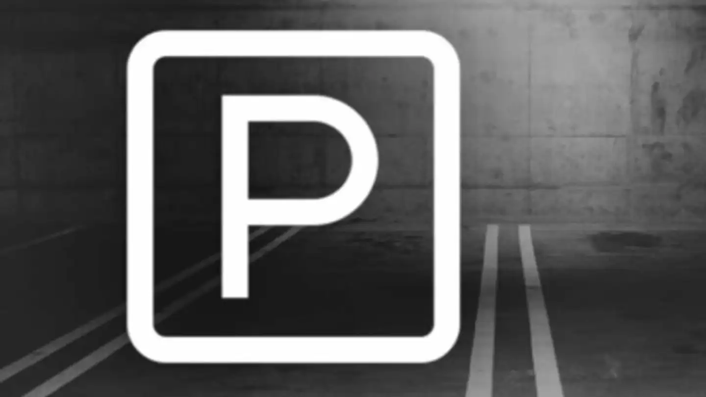 Parcheggio esterno in affitto - Lindenbergstrasse 1, 5614 Sarmenstorf - Foto 4