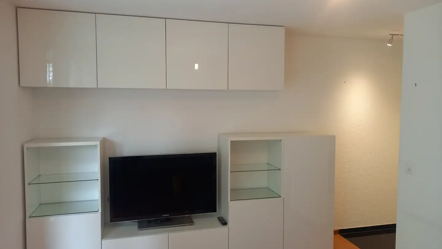 Appartamento in affitto - Henauerstrasse 62, 9244 Niederuzwil - Foto 4