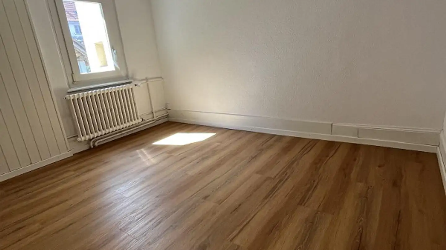 Attique à louer - 5400 Baden - Photo 3