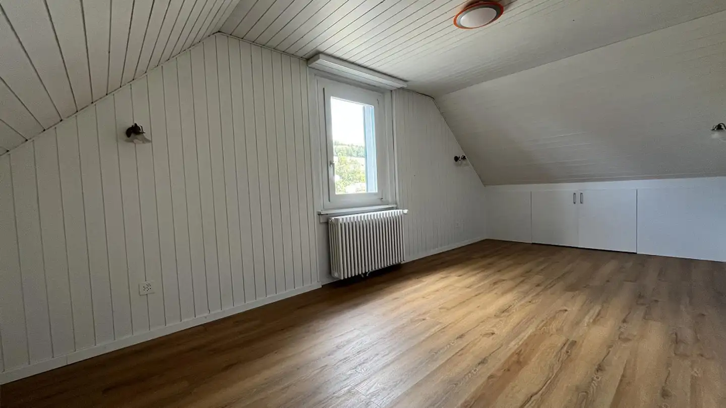 Wohnung mieten - 5400 Baden - Foto 3