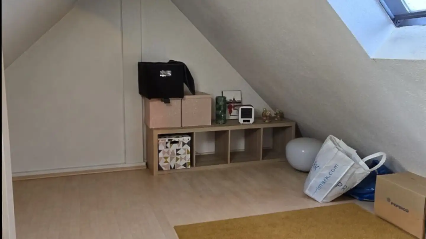 Appartement à louer - Schwarzenburgstrasse 123, 3097 Liebefeld - Photo 4