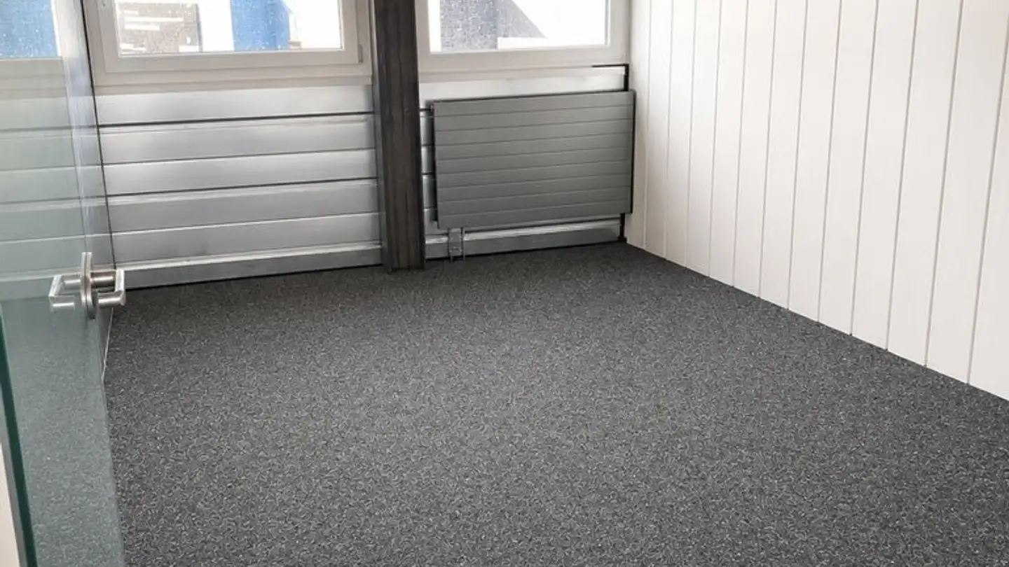 Bürofläche mieten - Hauptstrasse 145, 9434 Au SG - Foto 4