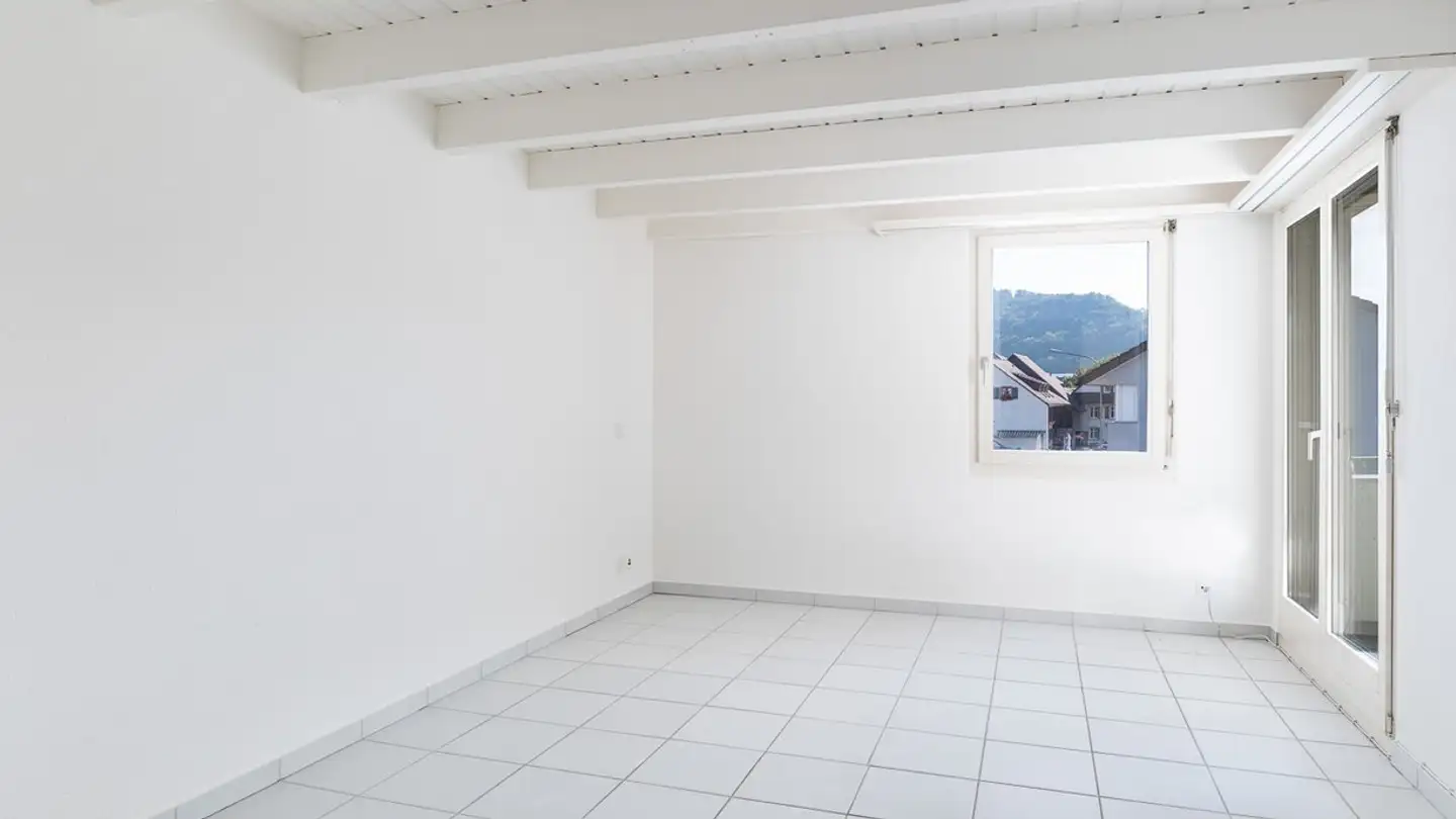 Maisonette mieten - Hauptstrasse 171, 4466 Ormalingen - Foto 4