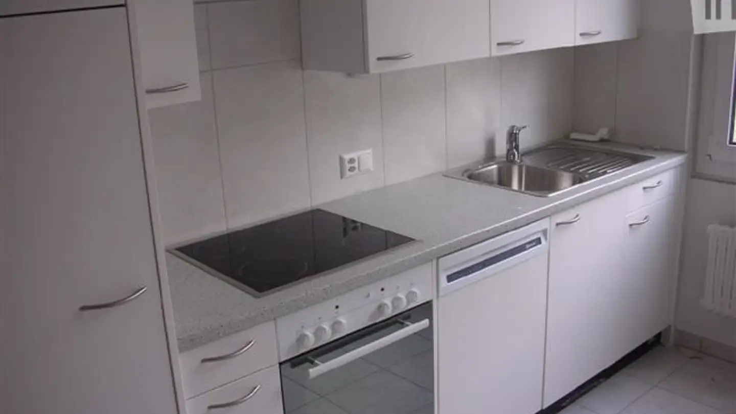 Apartment for rent - Rue De Porcena 12, 2035 Corcelles NE