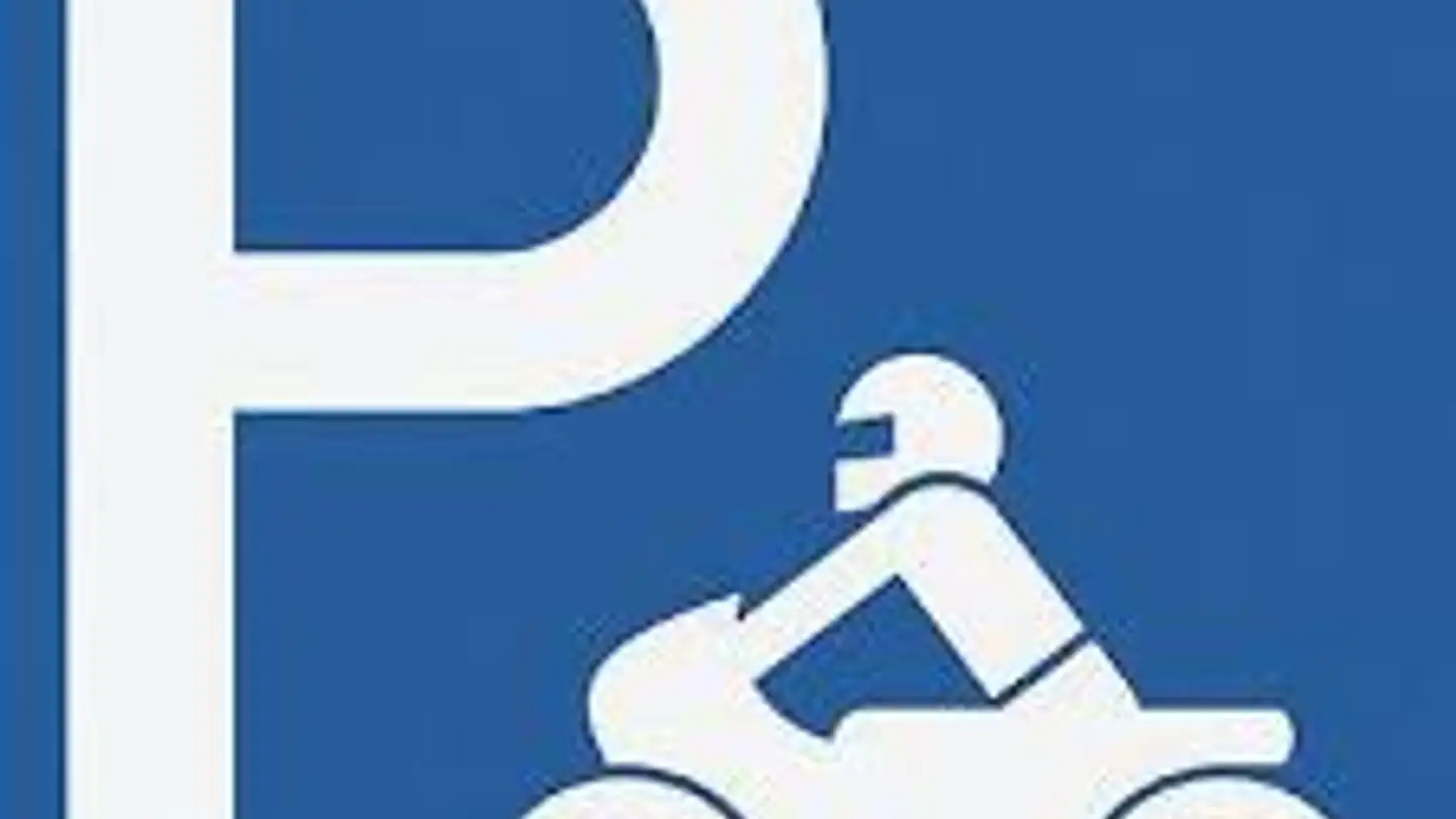 Place de parking intérieure pour moto à louer - Kirchbodenstrasse, 8800 Thalwil - Photo 2