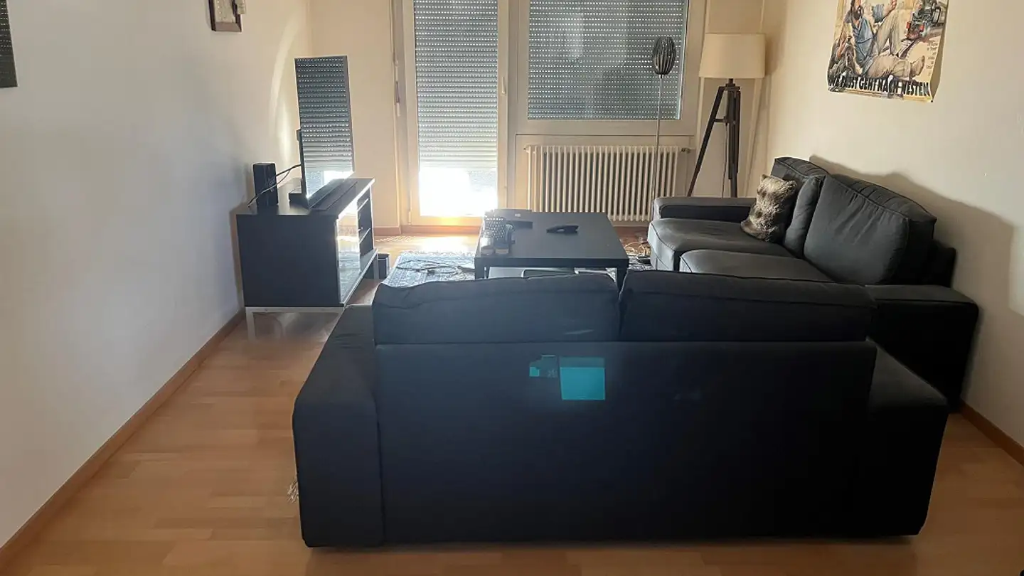 Appartamento in affitto - Churerstrasse 14, 8852 Altendorf - Foto 3