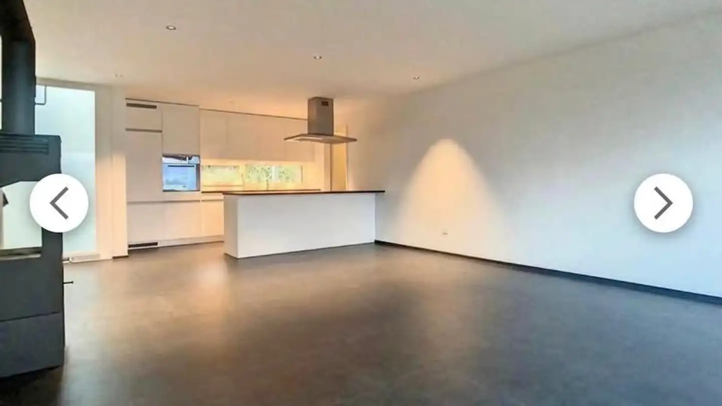 Wohnung mieten - Chemin Des Pommiers 9, 1740 Neyruz FR