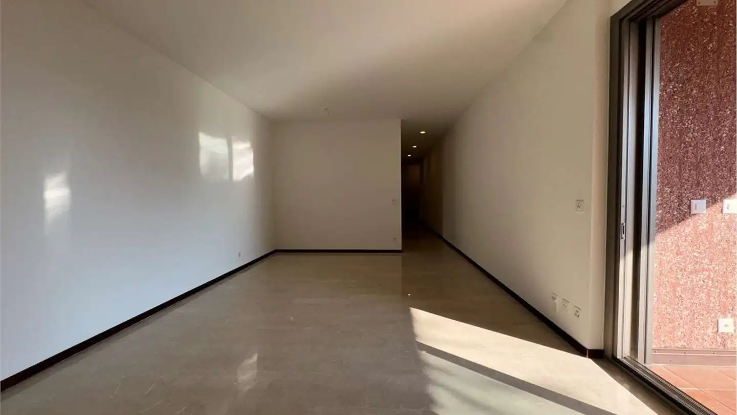 Furnished apartment for rent - Via Giulio Pocobelli, 6815 Melide - Photo 3