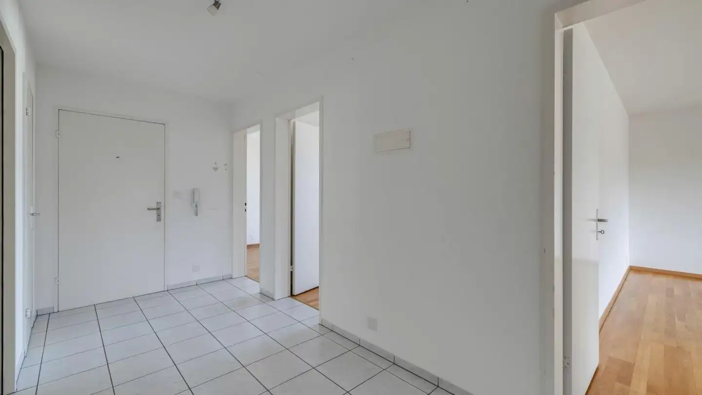 Wohnung kaufen - Im Wilacker 19, 4106 Therwil - Foto 2