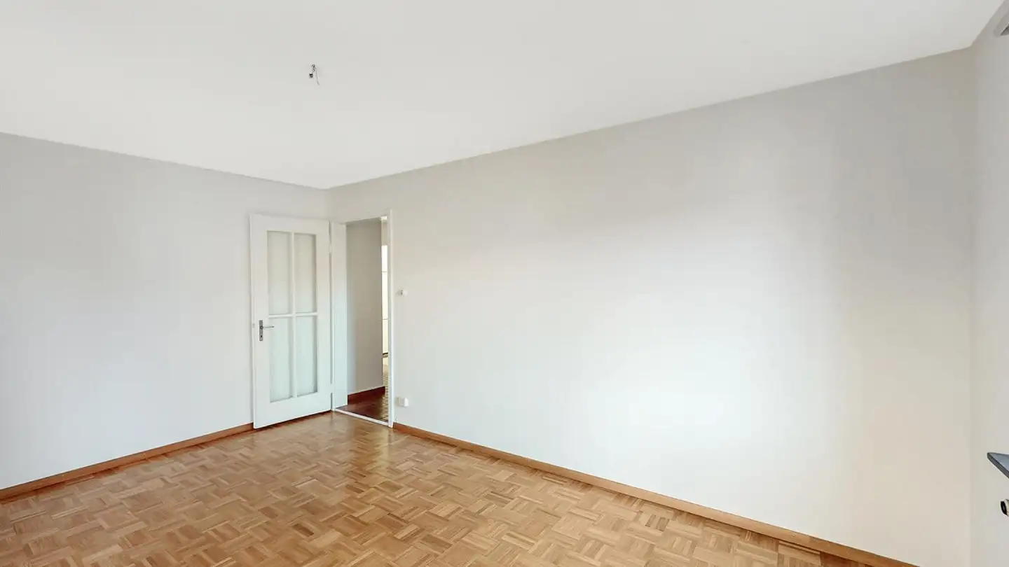 Appartement à louer - Bireggring 12, 6005 Luzern - Photo 3