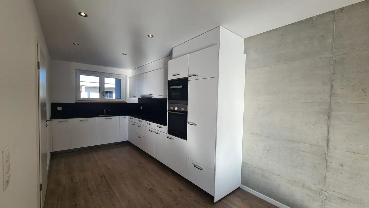 Appartamento in affitto - Rue Général-Comman 23, 2950 Courgenay - Photo 4