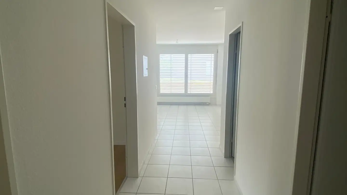 Apartment for rent - Höhenstrasse Ost 65, 4600 Olten - Photo 2