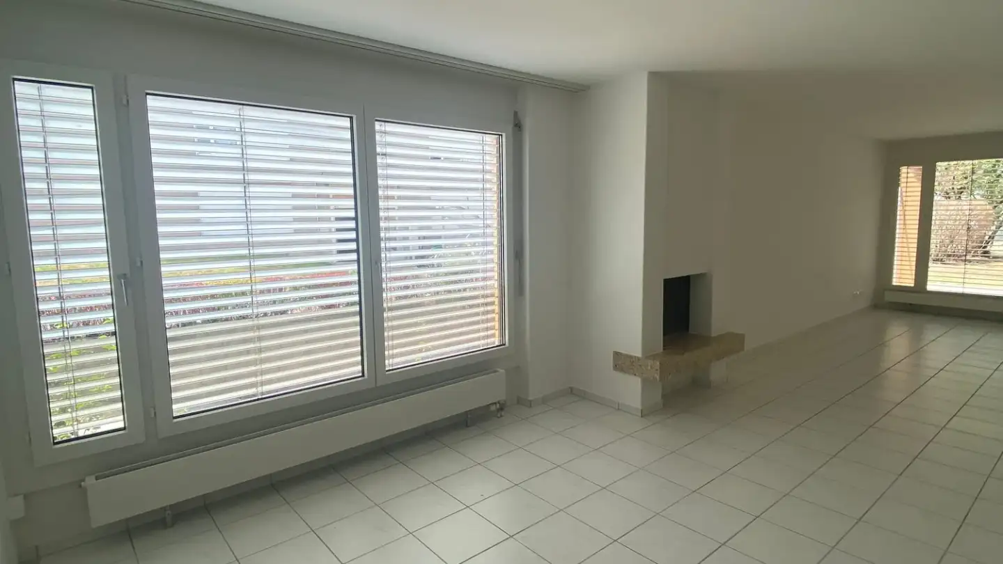 Apartment for rent - Höhenstrasse Ost 65, 4600 Olten - Photo 3