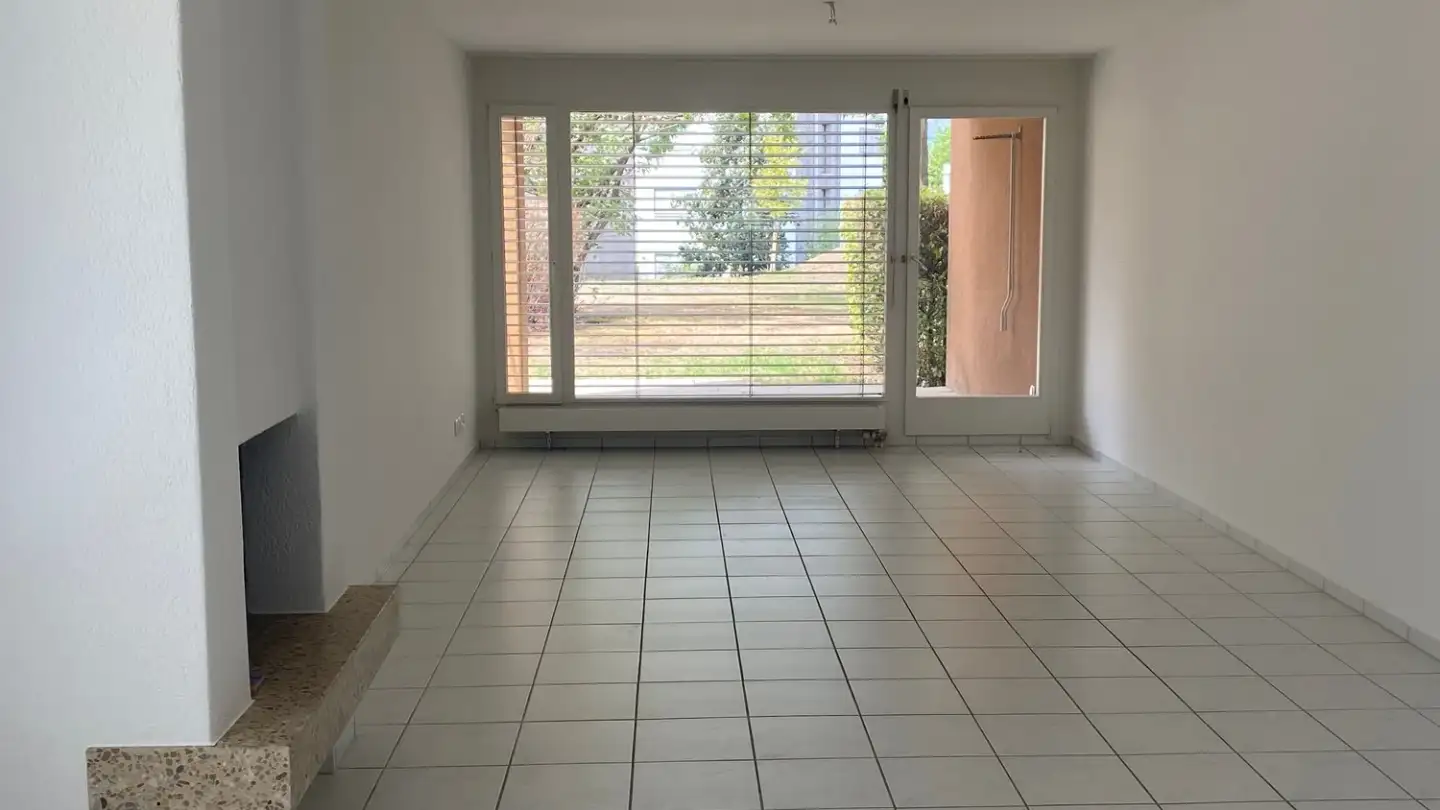 Apartment for rent - Höhenstrasse Ost 65, 4600 Olten - Photo 4