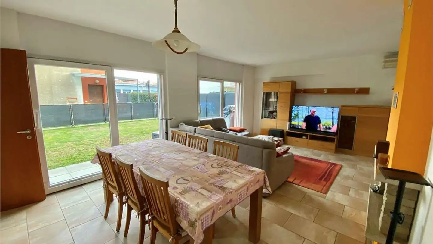 Villa for sale - 6825 Capolago - Photo 3