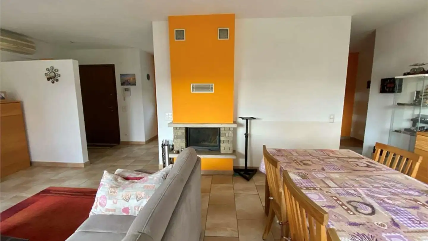 Villa for sale - 6825 Capolago - Photo 4