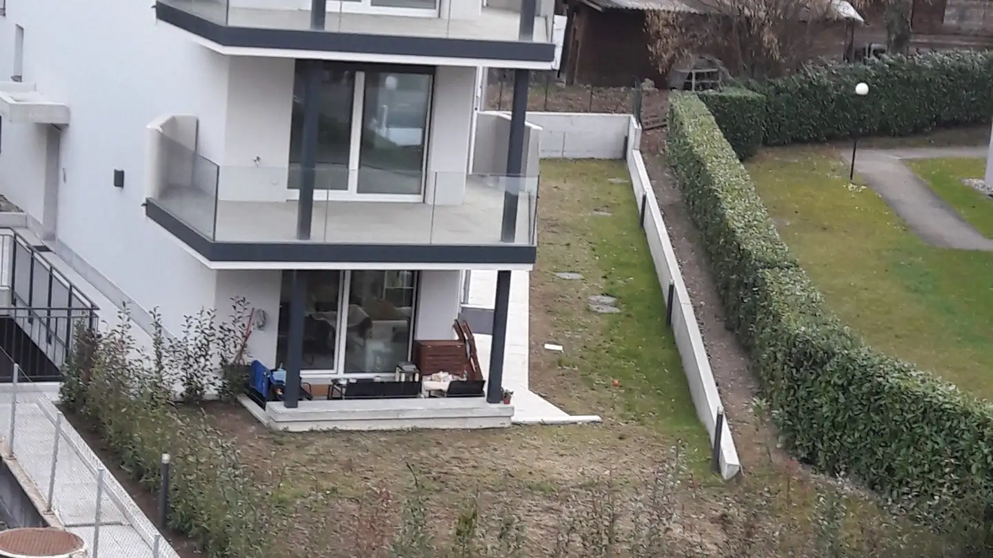 Appartamento in affitto - Via Filagni 2, 6818 Melano - Photo 2