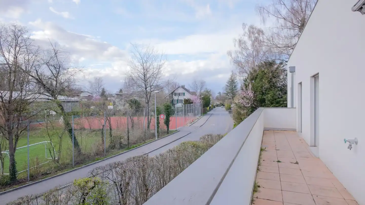 Stepped apartment for sale - Aebnitstrasse 12, 3074 Muri b. Bern - Photo 3