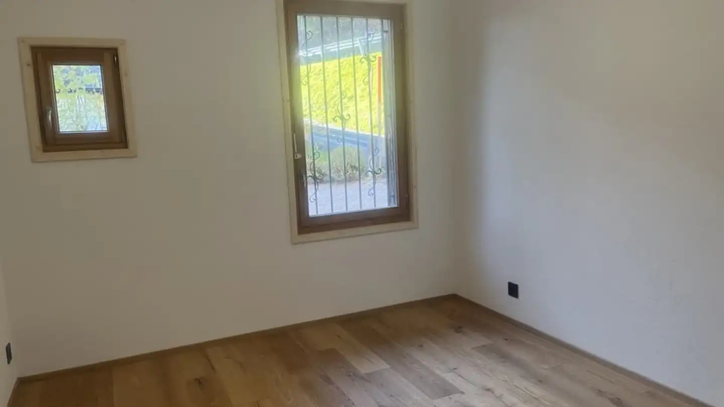 Wohnung mieten - 1854 Leysin - Foto 4