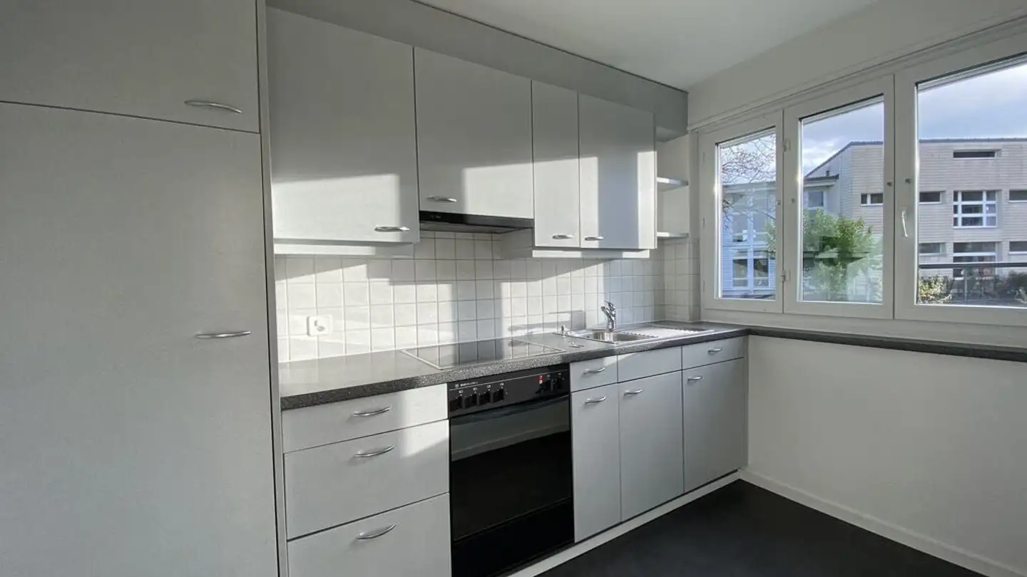 Appartamento in affitto - Bafert 14, 3235 Erlach - Photo 2