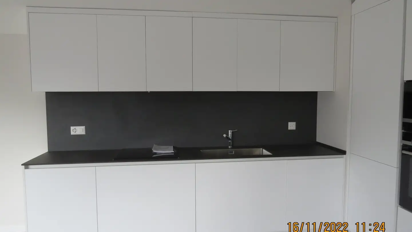 Appartamento in affitto - Via Filagni 2, 6818 Melano - Photo 4