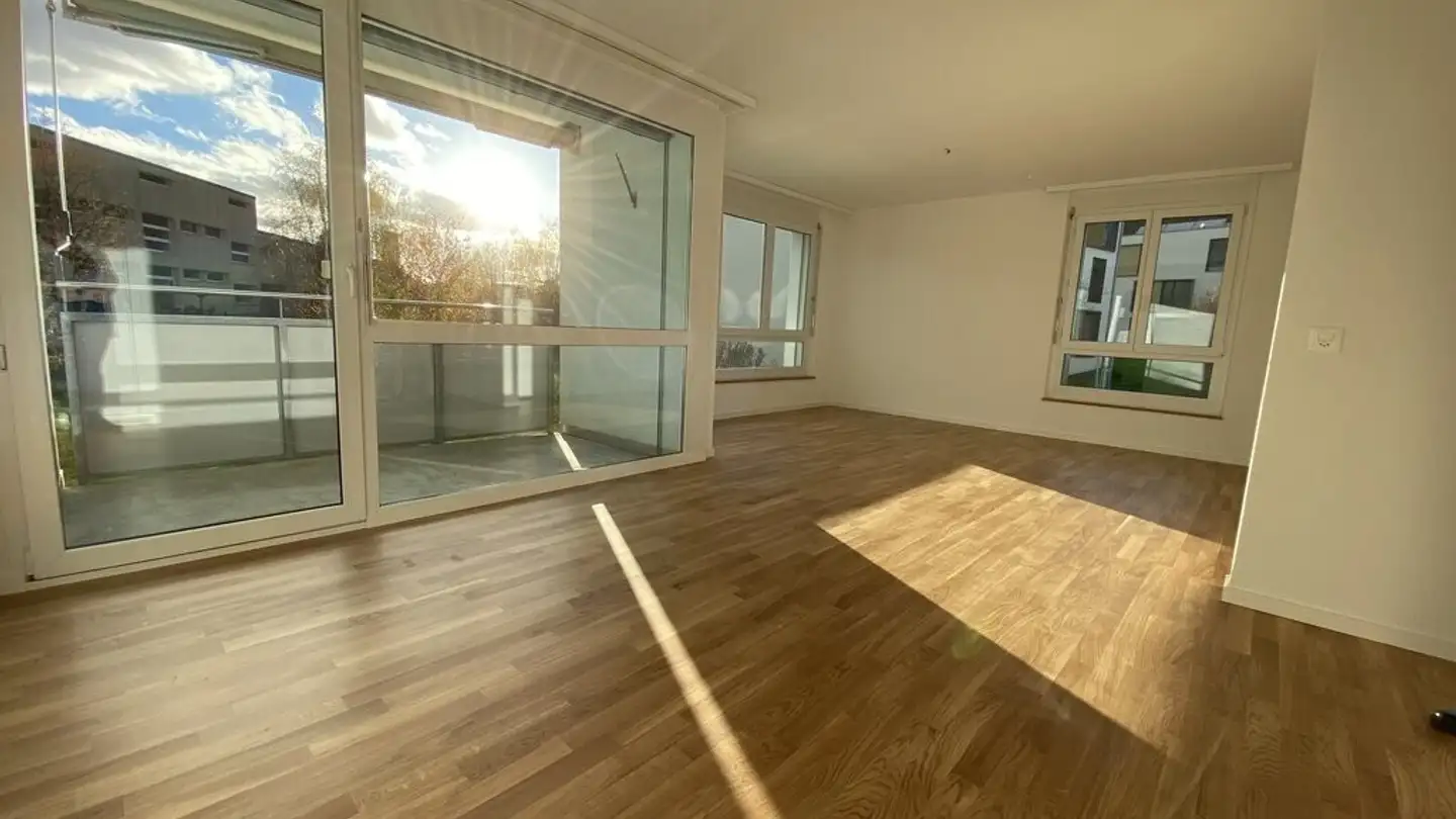 Appartamento in affitto - Bafert 14, 3235 Erlach - Photo 3