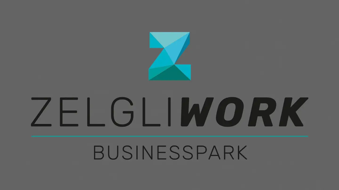 Gewerbe mieten - Aarauerstrasse 60b, 5603 Staufen