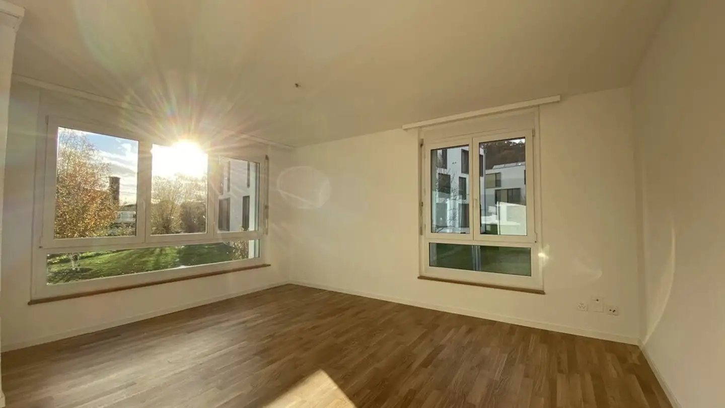 Appartamento in affitto - Bafert 14, 3235 Erlach - Photo 4