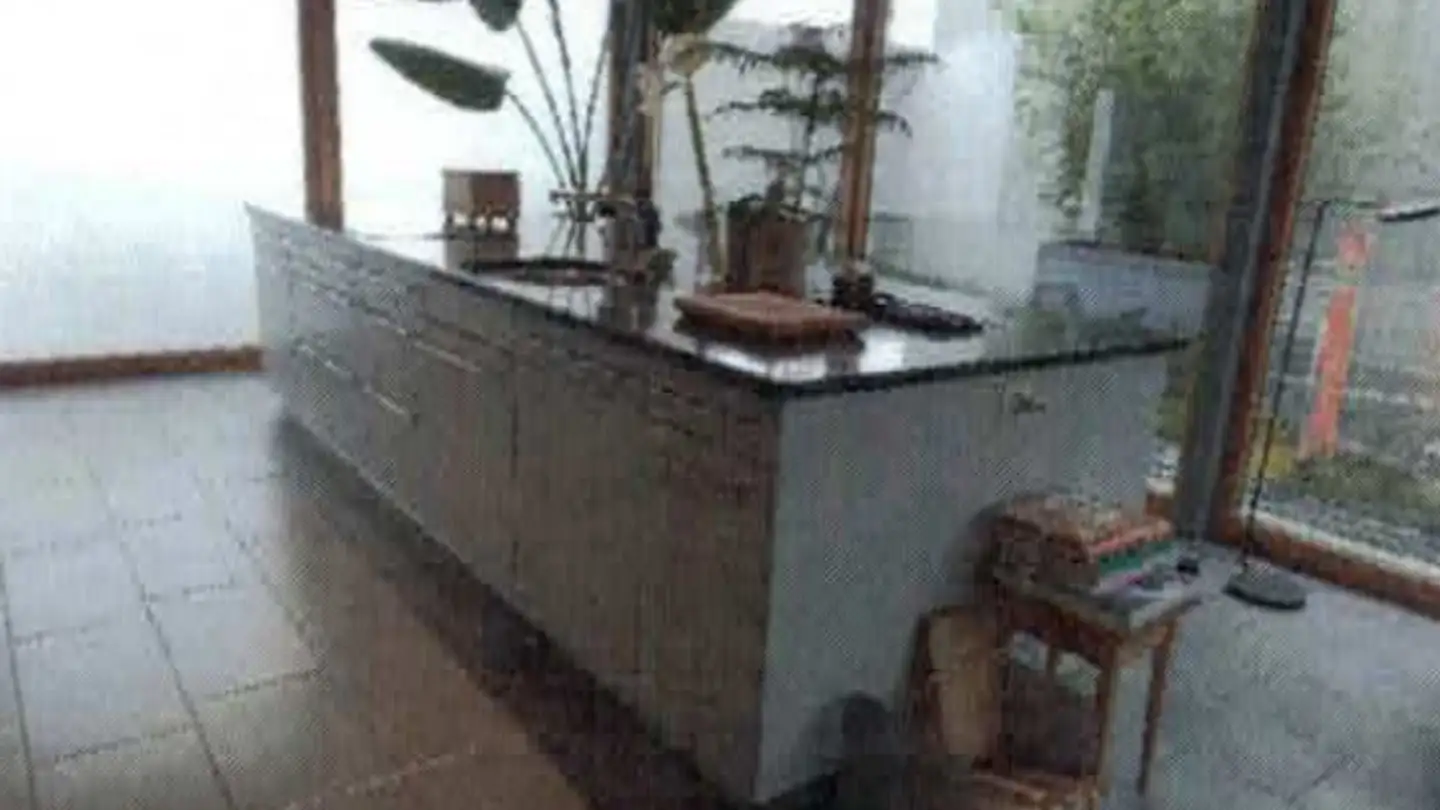 Single house for sale - Sonnenbüelstrasse 14, 9030 Abtwil SG - Photo 3