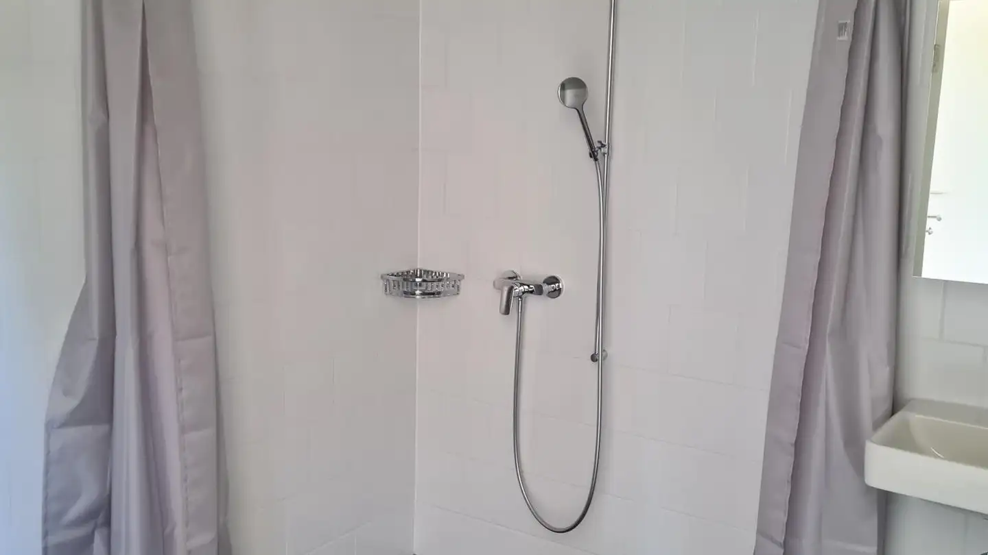 Wohnung mieten - General-Weber-Strasse 34, 8500 Frauenfeld - Foto 2