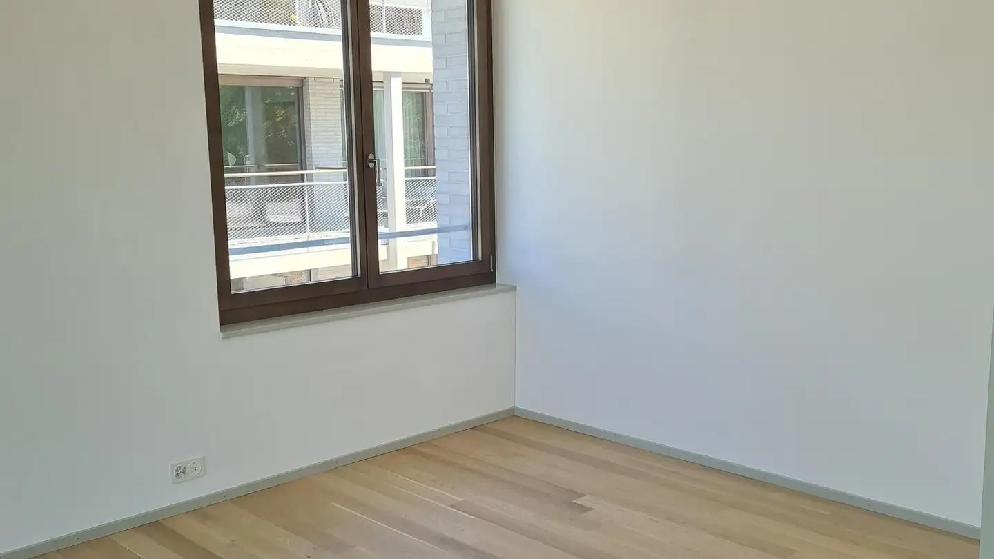 Wohnung mieten - General-Weber-Strasse 34, 8500 Frauenfeld - Foto 4