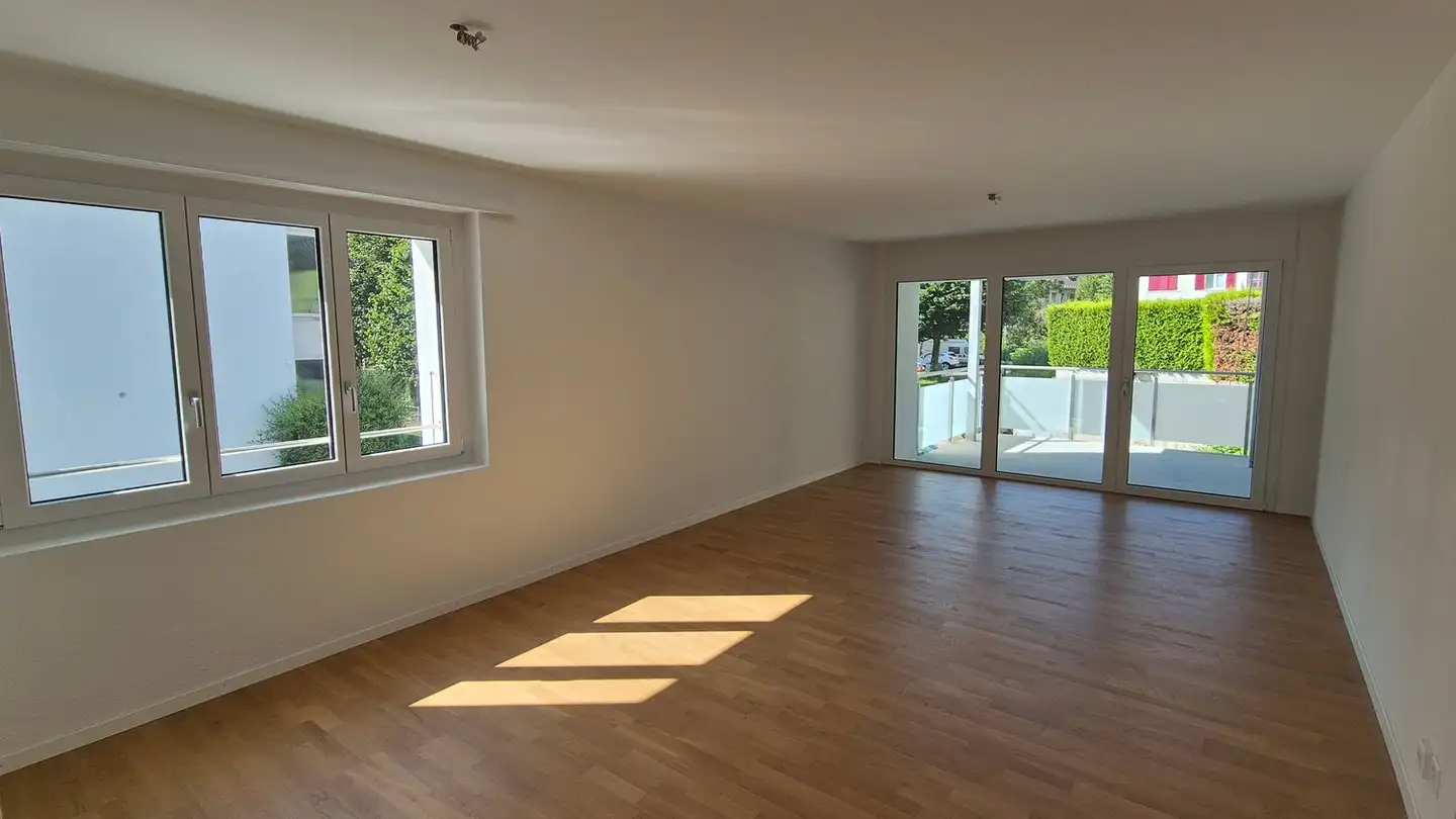 Apartment for rent - Dorfbachstrasse 58, 3098 Köniz - Photo 3