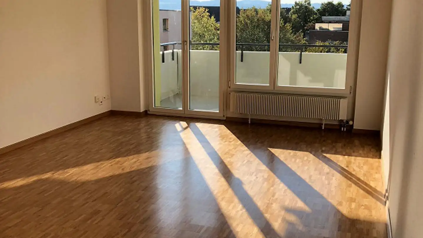 Appartamento in affitto - Brunnenwiesenstrasse 40, 8610 Uster - Photo 2