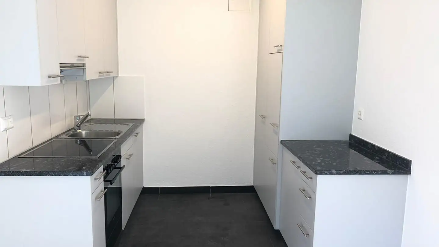 Appartamento in affitto - Brunnenwiesenstrasse 40, 8610 Uster - Photo 3