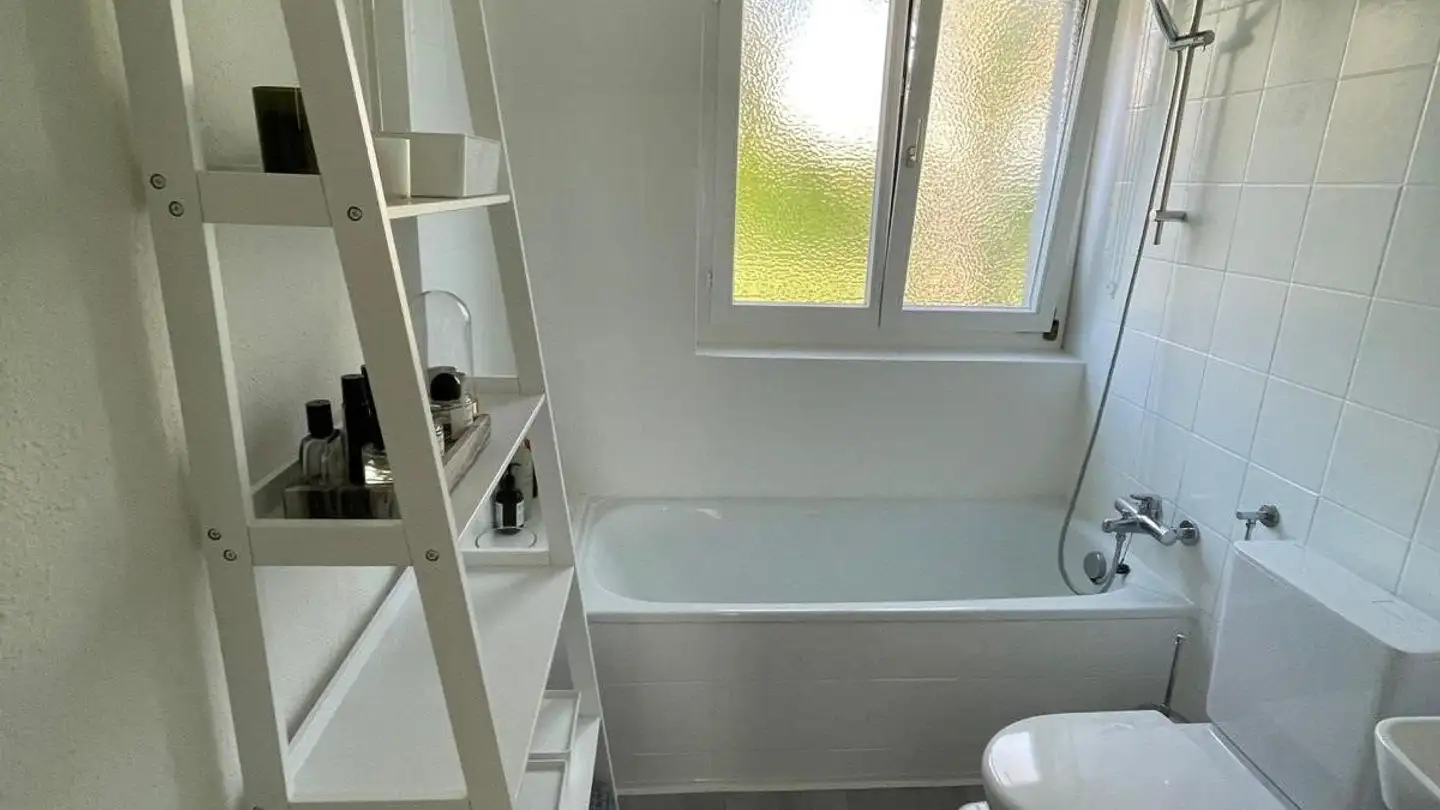 Appartement à louer - Schützenmattstrasse 24, 8802 Kilchberg ZH - Photo 3