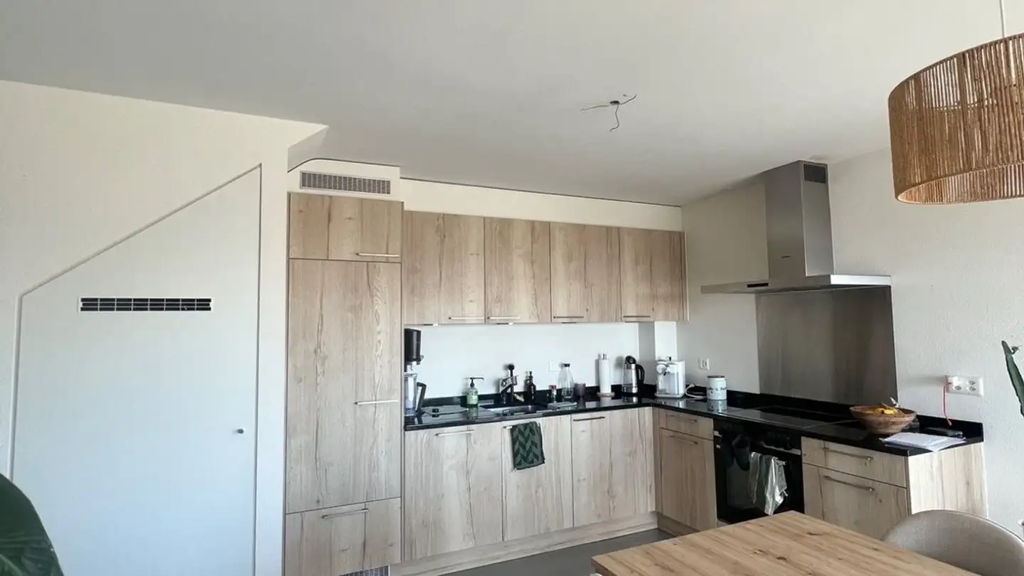 Appartamento in affitto - 1421 Fontaines-sur-Grandson - Photo 4