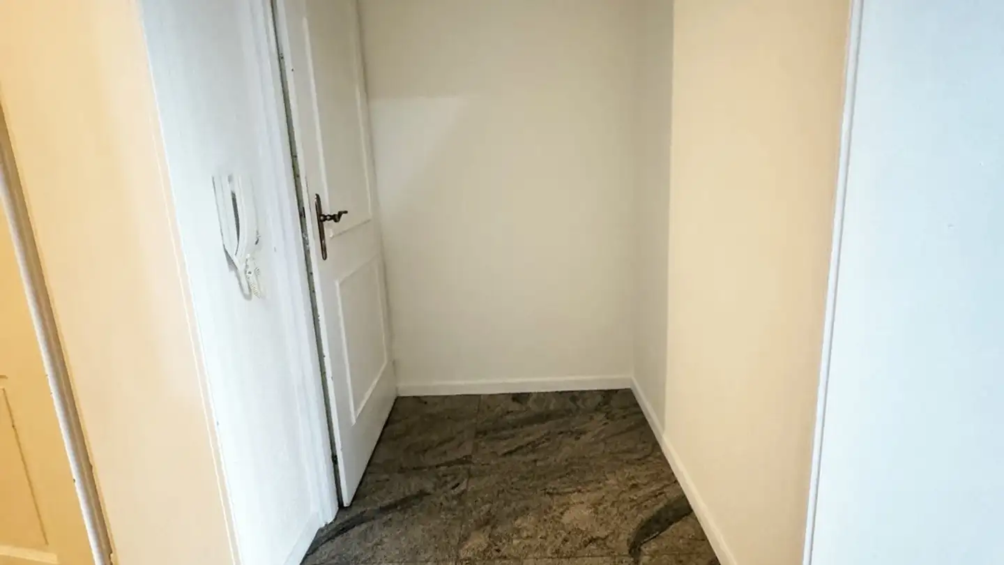 Appartement à louer - Schlossgasse 7, 4057 Basel - Photo 2