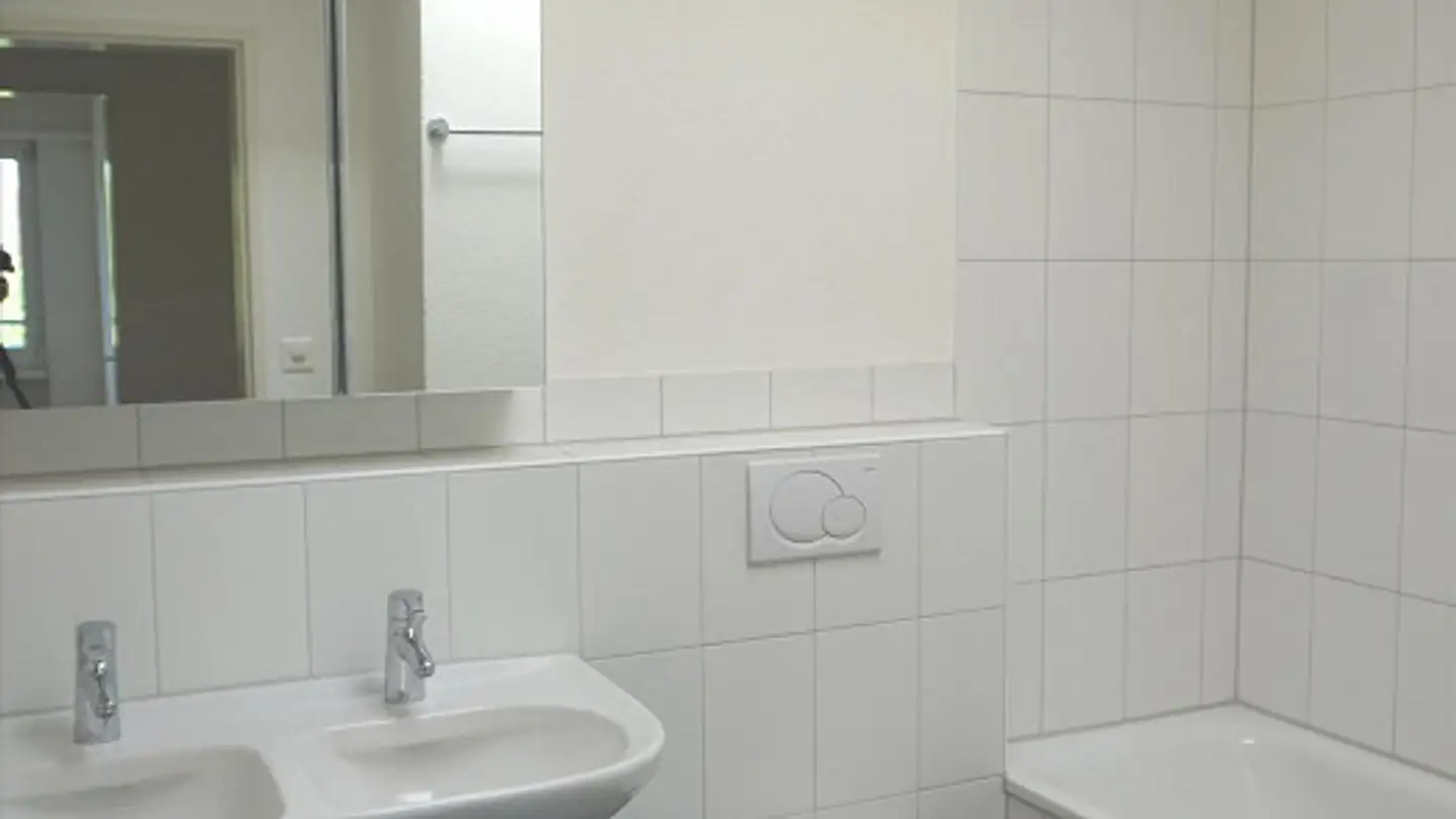 Appartamento in affitto - Brunnenwiesenstrasse 40, 8610 Uster - Photo 4