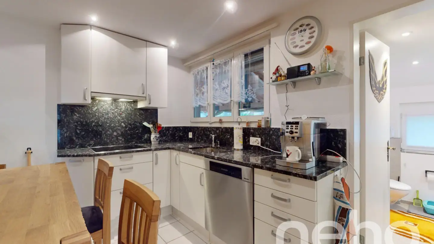 Maison individuelle à vendre - Palisadenweg, 4663 Aarburg - Photo 4